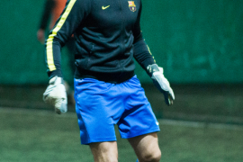 <a href="https://st.getinfootball.com/albums/1098392/690bc5ed121b7_1920.jpg" target="_blank">Завантажити оригінал</a>