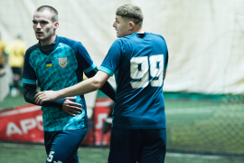 <a href="https://st.getinfootball.com/albums/1098392/690bc5eeb863d_1920.jpg" target="_blank">Завантажити оригінал</a>