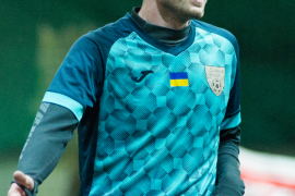 <a href="https://st.getinfootball.com/albums/1098392/690bc5f1ab1b9_1920.jpg" target="_blank">Завантажити оригінал</a>