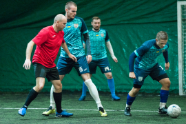 <a href="https://st.getinfootball.com/albums/1098392/690bc5f4d9d93_1920.jpg" target="_blank">Завантажити оригінал</a>