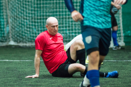 <a href="https://st.getinfootball.com/albums/1098392/690bc5f7cad47_1920.jpg" target="_blank">Завантажити оригінал</a>
