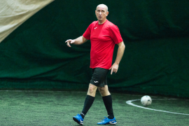 <a href="https://st.getinfootball.com/albums/1098392/690bc5fac6411_1920.jpg" target="_blank">Завантажити оригінал</a>