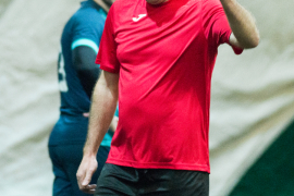 <a href="https://st.getinfootball.com/albums/1098392/690bc5fd957b2_1920.jpg" target="_blank">Завантажити оригінал</a>