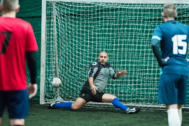 <a href="https://st.getinfootball.com/albums/1098392/690bc5ffdac16_1920.jpg" target="_blank">Завантажити оригінал</a>
