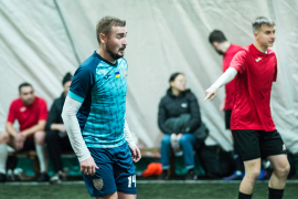 <a href="https://st.getinfootball.com/albums/1098392/690bc602bb879_1920.jpg" target="_blank">Завантажити оригінал</a>