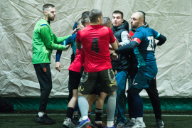 <a href="https://st.getinfootball.com/albums/1098392/690bc605b2fea_1920.jpg" target="_blank">Завантажити оригінал</a>