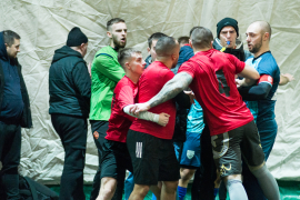 <a href="https://st.getinfootball.com/albums/1098392/690bc607c73f8_1920.jpg" target="_blank">Завантажити оригінал</a>