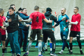 <a href="https://st.getinfootball.com/albums/1098392/690bc609edd9c_1920.jpg" target="_blank">Завантажити оригінал</a>