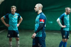 <a href="https://st.getinfootball.com/albums/1098392/690bc60c1aded_1920.jpg" target="_blank">Завантажити оригінал</a>