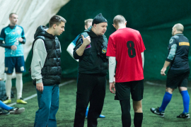 <a href="https://st.getinfootball.com/albums/1098392/690bc60e33270_1920.jpg" target="_blank">Завантажити оригінал</a>