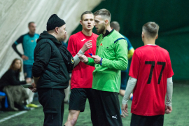 <a href="https://st.getinfootball.com/albums/1098392/690bc61082ed2_1920.jpg" target="_blank">Завантажити оригінал</a>