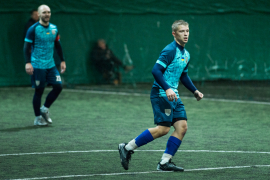 <a href="https://st.getinfootball.com/albums/1098392/690bc61456c81_1920.jpg" target="_blank">Завантажити оригінал</a>