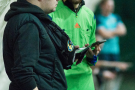 <a href="https://st.getinfootball.com/albums/1098392/690bc6167dfe4_1920.jpg" target="_blank">Завантажити оригінал</a>