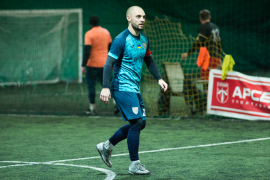 <a href="https://st.getinfootball.com/albums/1098392/690bc61852516_1920.jpg" target="_blank">Завантажити оригінал</a>
