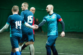 <a href="https://st.getinfootball.com/albums/1098392/690bc61a6d958_1920.jpg" target="_blank">Завантажити оригінал</a>