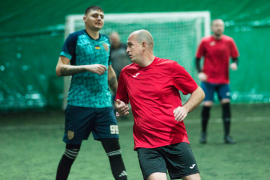 <a href="https://st.getinfootball.com/albums/1098392/690bc61cb2258_1920.jpg" target="_blank">Завантажити оригінал</a>