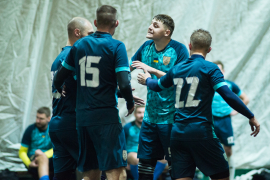 <a href="https://st.getinfootball.com/albums/1098392/690bc61ed2505_1920.jpg" target="_blank">Завантажити оригінал</a>