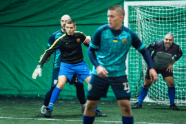 <a href="https://st.getinfootball.com/albums/1098392/690bc621409bd_1920.jpg" target="_blank">Завантажити оригінал</a>