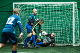<a href="https://st.getinfootball.com/albums/1098392/690bc6239dd7f_1920.jpg" target="_blank">Завантажити оригінал</a>