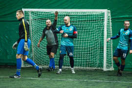 <a href="https://st.getinfootball.com/albums/1098392/690bc625f0a53_1920.jpg" target="_blank">Завантажити оригінал</a>