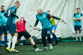 <a href="https://st.getinfootball.com/albums/1098392/690bc62827e25_1920.jpg" target="_blank">Завантажити оригінал</a>