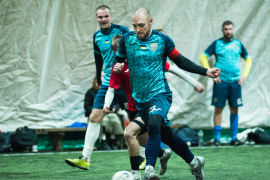 <a href="https://st.getinfootball.com/albums/1098392/690bc62a4ac34_1920.jpg" target="_blank">Завантажити оригінал</a>