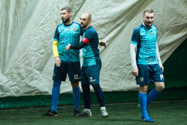 <a href="https://st.getinfootball.com/albums/1098392/690bc62c5bb35_1920.jpg" target="_blank">Завантажити оригінал</a>