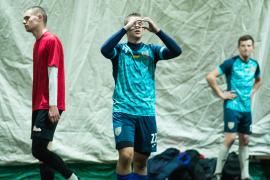 <a href="https://st.getinfootball.com/albums/1098392/690bc62e82b86_1920.jpg" target="_blank">Завантажити оригінал</a>
