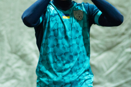<a href="https://st.getinfootball.com/albums/1098392/690bc6304264f_1920.jpg" target="_blank">Завантажити оригінал</a>