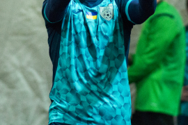 <a href="https://st.getinfootball.com/albums/1098392/690bc631b7d49_1920.jpg" target="_blank">Завантажити оригінал</a>