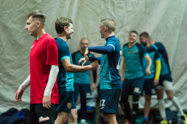 <a href="https://st.getinfootball.com/albums/1098392/690bc6338de02_1920.jpg" target="_blank">Завантажити оригінал</a>