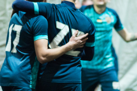 <a href="https://st.getinfootball.com/albums/1098392/690bc6357d96c_1920.jpg" target="_blank">Завантажити оригінал</a>