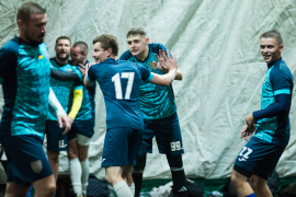 <a href="https://st.getinfootball.com/albums/1098392/690bc6373e0bf_1920.jpg" target="_blank">Завантажити оригінал</a>