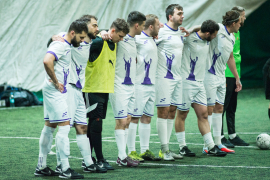 <a href="https://st.getinfootball.com/albums/1098393/690bd0dfdb670_1920.jpg" target="_blank">Завантажити оригінал</a>