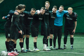 <a href="https://st.getinfootball.com/albums/1098393/690bd0e22c82c_1920.jpg" target="_blank">Завантажити оригінал</a>