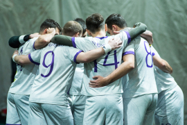<a href="https://st.getinfootball.com/albums/1098393/690bd0e434d03_1920.jpg" target="_blank">Завантажити оригінал</a>