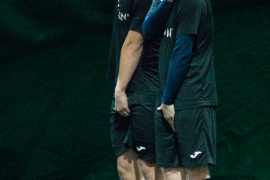 <a href="https://st.getinfootball.com/albums/1098393/690bd0e5d8340_1920.jpg" target="_blank">Завантажити оригінал</a>