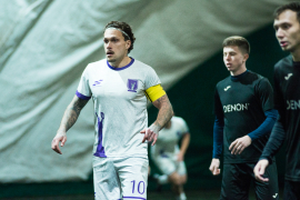 <a href="https://st.getinfootball.com/albums/1098393/690bd0e7a500a_1920.jpg" target="_blank">Завантажити оригінал</a>