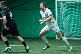 <a href="https://st.getinfootball.com/albums/1098393/690bd0e9ef729_1920.jpg" target="_blank">Завантажити оригінал</a>