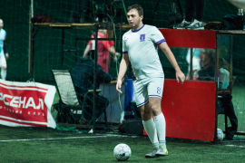 <a href="https://st.getinfootball.com/albums/1098393/690bd0ee6172e_1920.jpg" target="_blank">Завантажити оригінал</a>