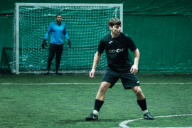 <a href="https://st.getinfootball.com/albums/1098393/690bd0f09be7c_1920.jpg" target="_blank">Завантажити оригінал</a>