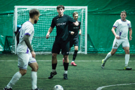 <a href="https://st.getinfootball.com/albums/1098393/690bd0f2dcf40_1920.jpg" target="_blank">Завантажити оригінал</a>