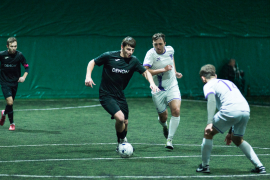 <a href="https://st.getinfootball.com/albums/1098393/690bd0f514936_1920.jpg" target="_blank">Завантажити оригінал</a>