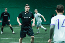 <a href="https://st.getinfootball.com/albums/1098393/690bd0f73109c_1920.jpg" target="_blank">Завантажити оригінал</a>