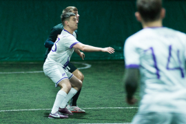 <a href="https://st.getinfootball.com/albums/1098393/690bd0f941449_1920.jpg" target="_blank">Завантажити оригінал</a>