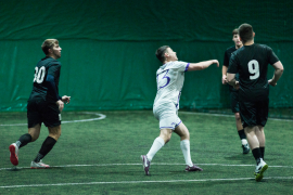 <a href="https://st.getinfootball.com/albums/1098393/690bd0fb618c9_1920.jpg" target="_blank">Завантажити оригінал</a>