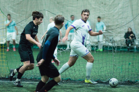 <a href="https://st.getinfootball.com/albums/1098393/690bd0fd974c0_1920.jpg" target="_blank">Завантажити оригінал</a>