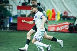<a href="https://st.getinfootball.com/albums/1098393/690bd0ffb5d68_1920.jpg" target="_blank">Завантажити оригінал</a>