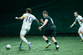 <a href="https://st.getinfootball.com/albums/1098393/690bd101dd357_1920.jpg" target="_blank">Завантажити оригінал</a>
