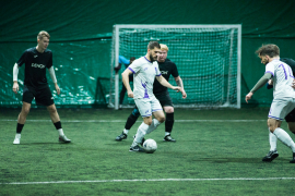 <a href="https://st.getinfootball.com/albums/1098393/690bd104516f5_1920.jpg" target="_blank">Завантажити оригінал</a>